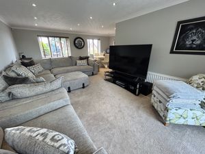 Photo 2- click for photo gallery